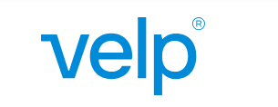 Velp