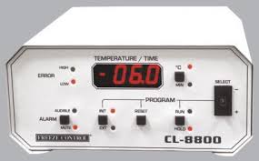 CL - 8800