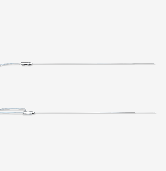 Double lumen (9)