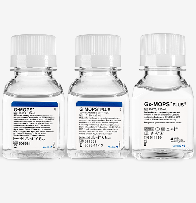 G-MOPS Plus™ (1)