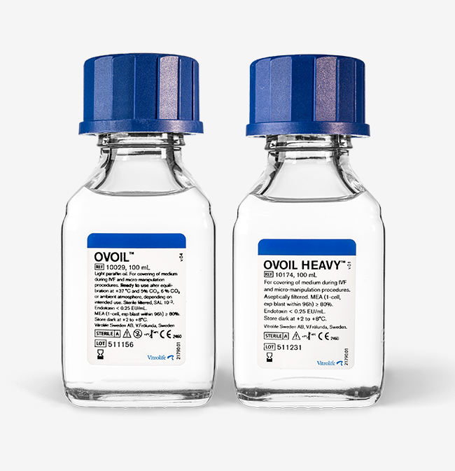 OVOIL™ (2)