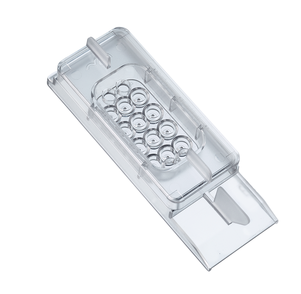 EmbryoSlide® (1)