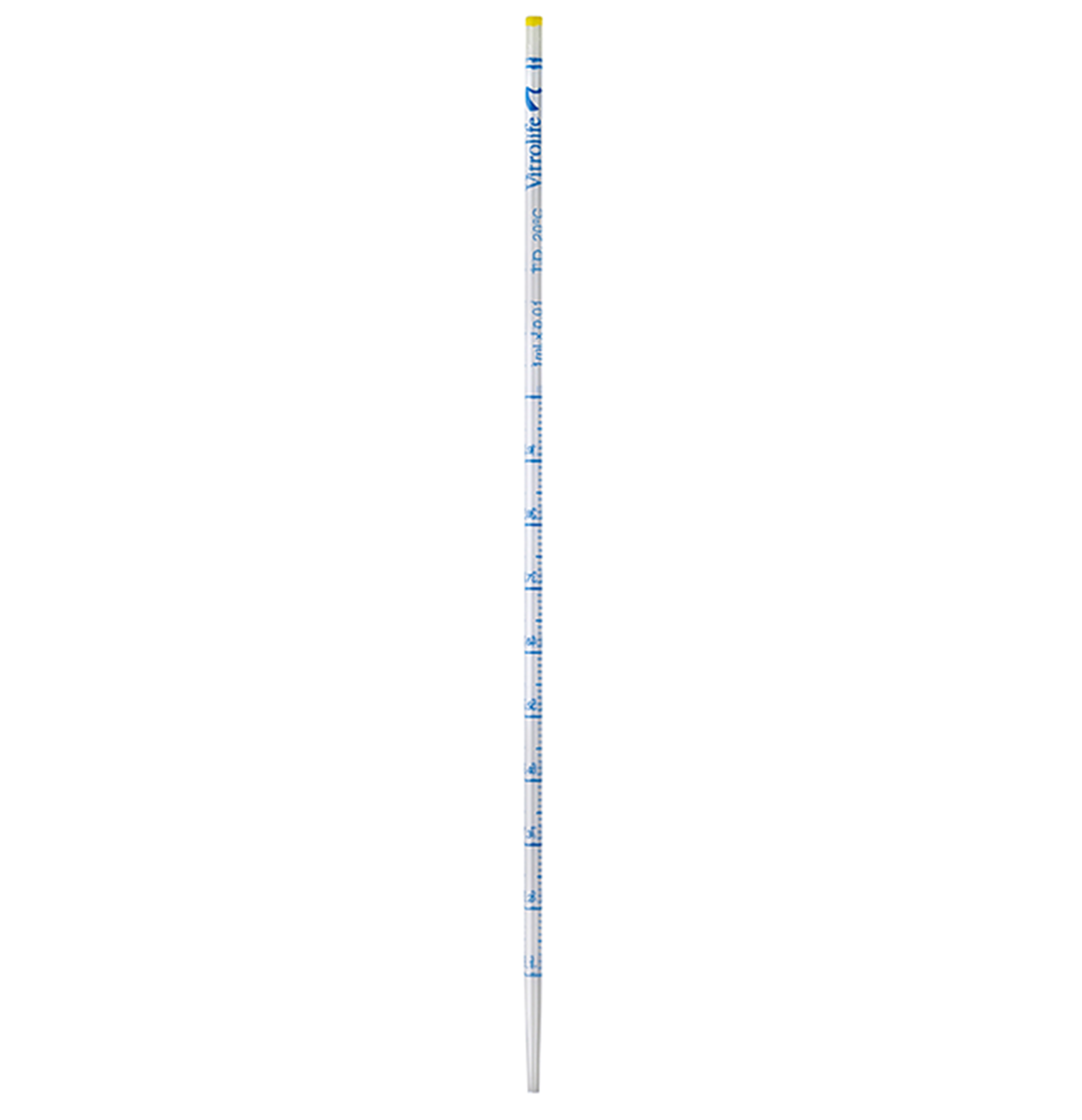 Pasteur Pipette (2)