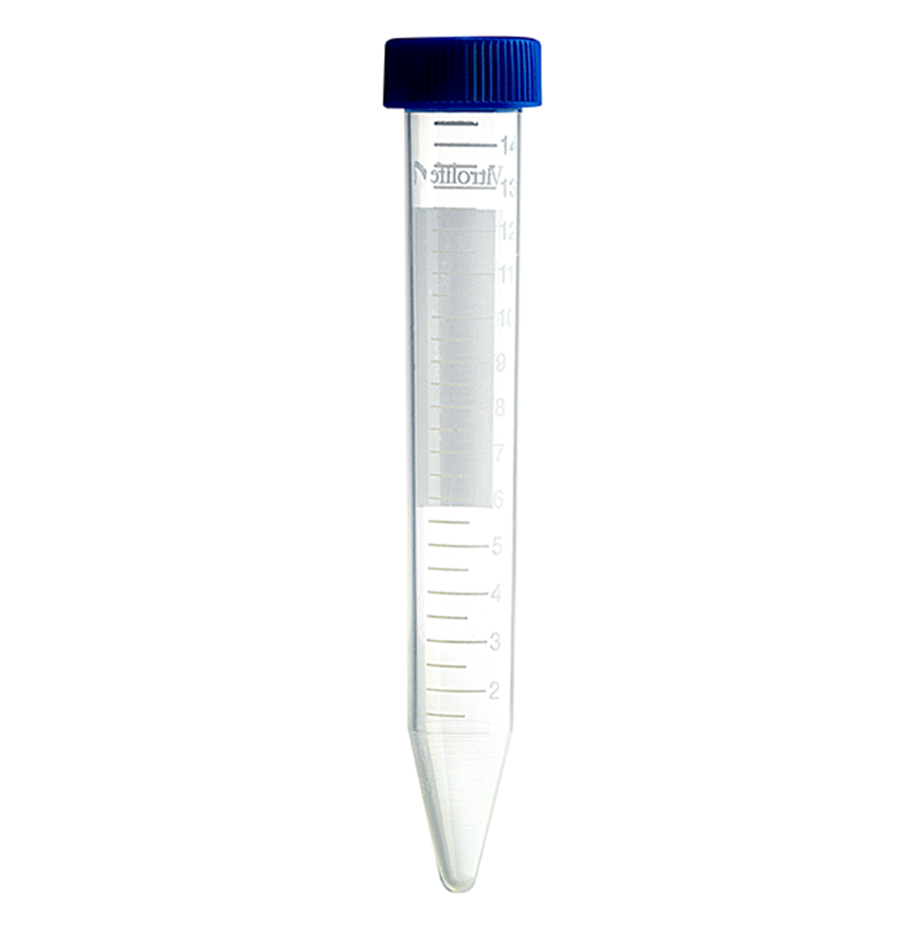 Centrifuge Tubes (2)