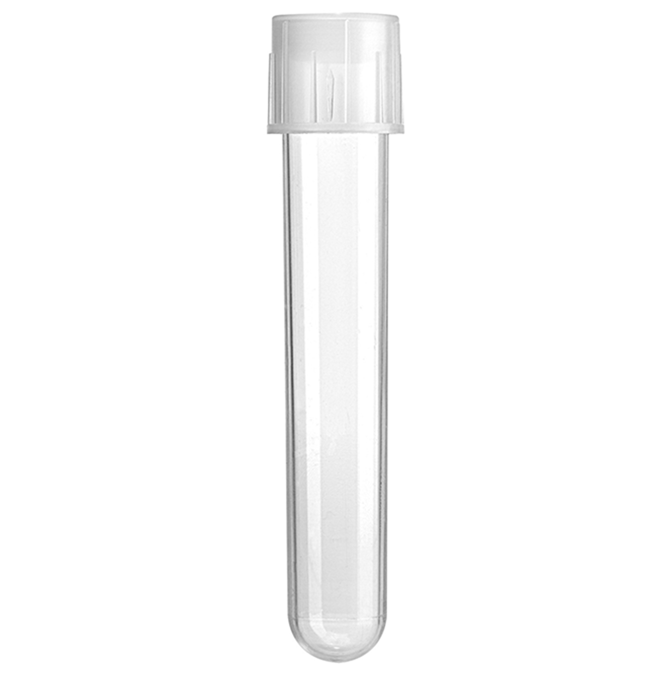 Oocyte Collection Tube (1)