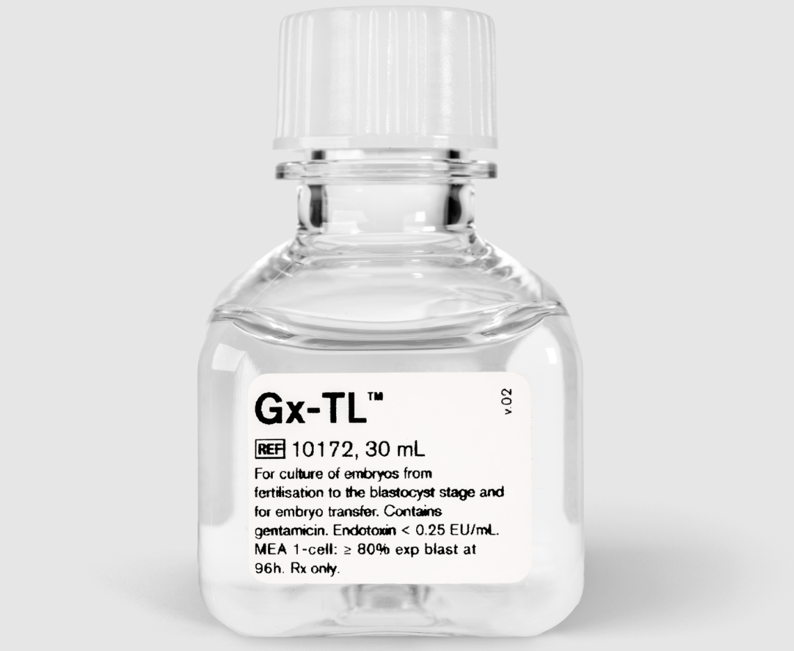 Gx-TL™ (1)