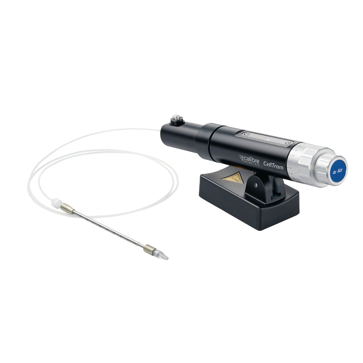 Calibre_CellTram_4r_Air (EPE)