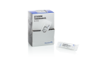 Ultrasound Transmission Gel