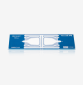 Sperm Counting Chamber &ndash; Microcell
