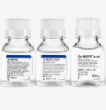 G-MOPS&trade;, 125 mL