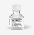 G-GAMETE&trade; 30 ml