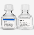 G-TL&trade;