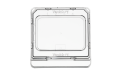 ICSI DISHES