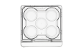 Embryo Culture Dish