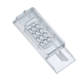 EmbryoSlide&reg; culture dish