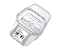 EmbryoSlide+&reg; culture dish