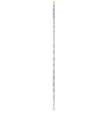 Serological Pipette