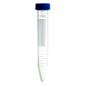 Centrifuge Tubes