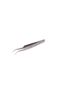 Rapid-i&trade; Forceps