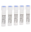 EmbryoGlue&reg;