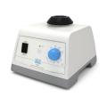 VORTEX MIXER 100-240 V/50-60 HZ