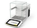 SARTORIUS ANALYTICAL